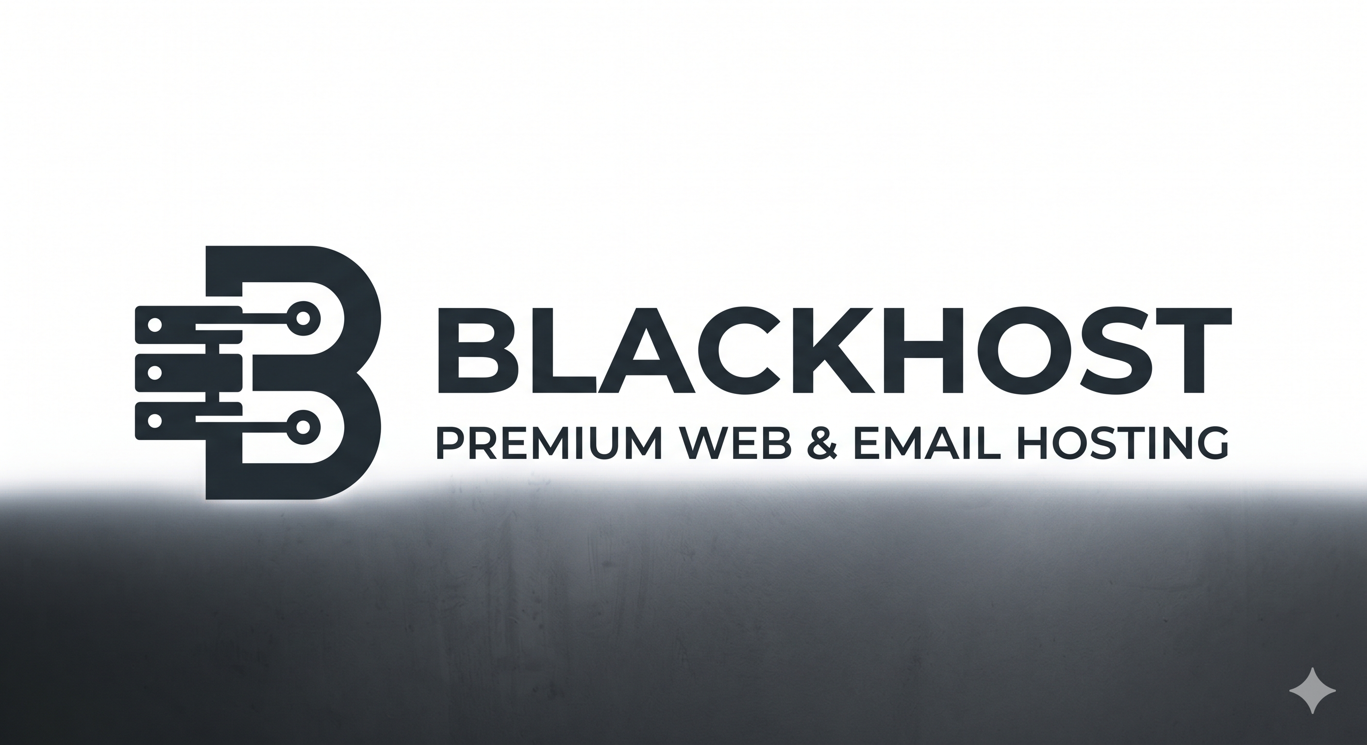 Blackhost Hospedagem e E-mail Profissional